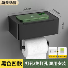 e3cdffd81fbe9950c0161e9f37064d05