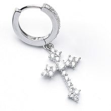 2b623a829398dc79d051a47f484df091
