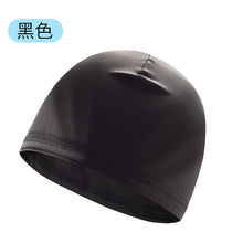07d10c2a26bb53871d75e860d2e0275b