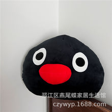 4c7dac85b9a7e1fcfb51ee12596d5d24