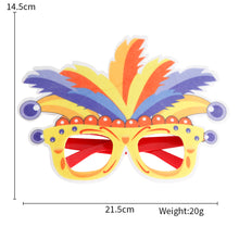 d760f6e359c5919034dbe441e432aa6e