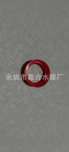 0786df98a02104e2fc501beed2b9ab5c