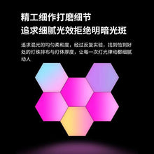 5dca80a3906c8e59a695c9754731bb97