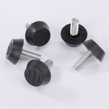 92f255c1d9ae445a1fb71cd21925c21f