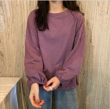 99d73562cb3a52b386ed2ad477739a03