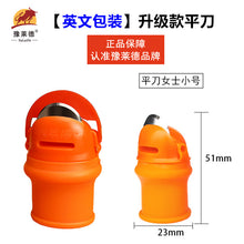 ce02b82db4c6bab7322353bf65a3b96b