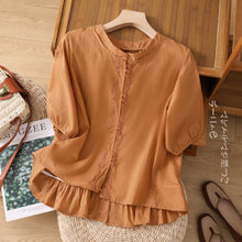 5175e7a034c6548db91c562c51b12c8c