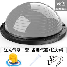1af5d890fa860ff66cee2ecac6101c8f