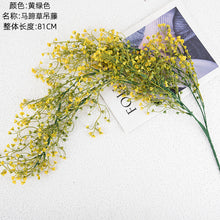 062ad2ff43eea5eda0a5cc8df9bbbefb