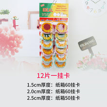 788043db34a5e0ced3d48f32f7f61cd4