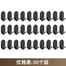 987aba13b340ca9e627ae06a8a573872