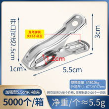 f566df618f8efa6ecffbb2a92db95c50
