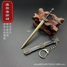 0c48d5a022a9db2add10dbb3a251e8b7