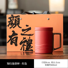 33cbd8d2513751eddcc3e455019bfe2d