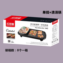 9e51b2c5dc8de9008897ed90975b50c2