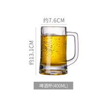 2dc498fd77773ec5d59224941b1e07ce
