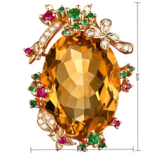 6cb3aa0a3f28249e89db7dea12e3283e