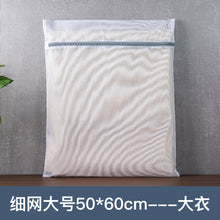 f3a0b93cf645fe7f53fa8b1317aa800a