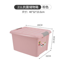 ee373aab714f47ae5e669ac0a4210ff2