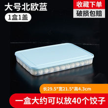 b26d3351a96a1121149fef8ab53bb6fd
