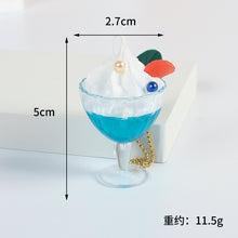 f5b3caf3692f6bc5832b1506d820eb66