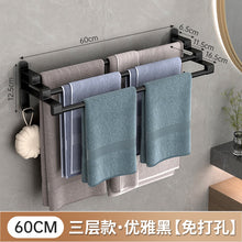 ddd784affc2933e3369f4809b3e8f3ab