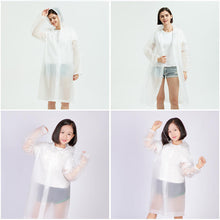 d9ac3943696839439bce97aee8f84e1e