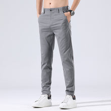 d8385f3380a58d2df3182fe30c1fe101