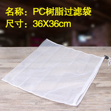 5828759c749a5453e044f0cdf00a2824