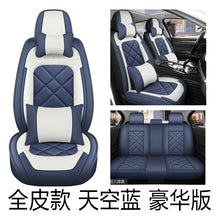 0118ec2c417ff77facff704a8a229438