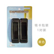 8e592d1d68da822c1dc7166f1dc5a9f8