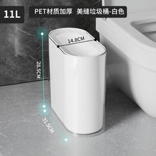 a061570c2de91d68e1a571b5dcfe5ca7