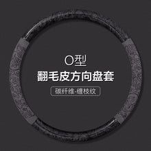 46ed6ecb4a48e8d027b62c9e2ec1038d