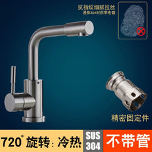 a5899ee1852c02c549615460c860b357