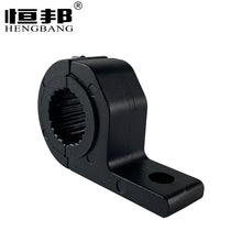 179e90243c858b35b05b206a355b8e95