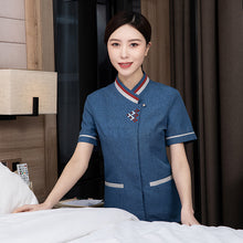 35886c6a04c154c5d16c315bed93c6cb