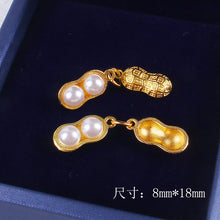 0eb62af0d307c8f249951fd4912e2180
