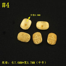 3bf7fda16f31f5f2deffa8288530745a
