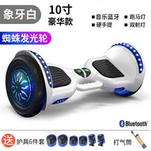 d11db5849e5b8caeeab271756ef8c0a5