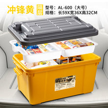 1ff9129333e5b7885ac958af74531d4b