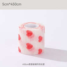 bc9a043fac9fefa24dbdde1499a642b2
