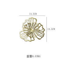 a122503c5133c263b442a80cacf390e2