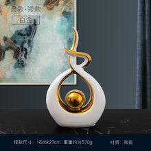 6ff901aeb322e0586da01477395868ff