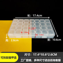 b1f39a3f71a9321a0557908d84a0cb62