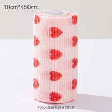 23d74dc9888cf5d25913710e77fb0e43