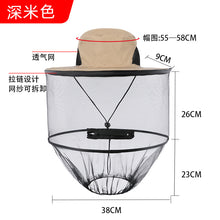 783ab327991137063e6ff7cb5207a037