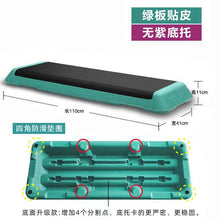 23ec292a5f8f4db5f7a70dbb8be7bc8a