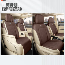 275afc6573be9d2aec5d5f04733de9a0