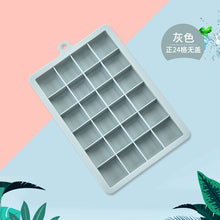 e720ba8bdd5c44593bf08c6ca28c32f5