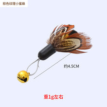aebbfd711061404100020b3598067750